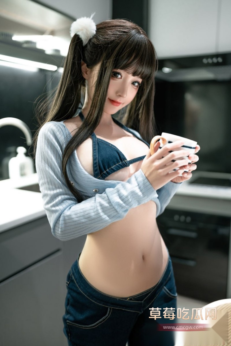 蠢沫沫5 蠢沫沫5