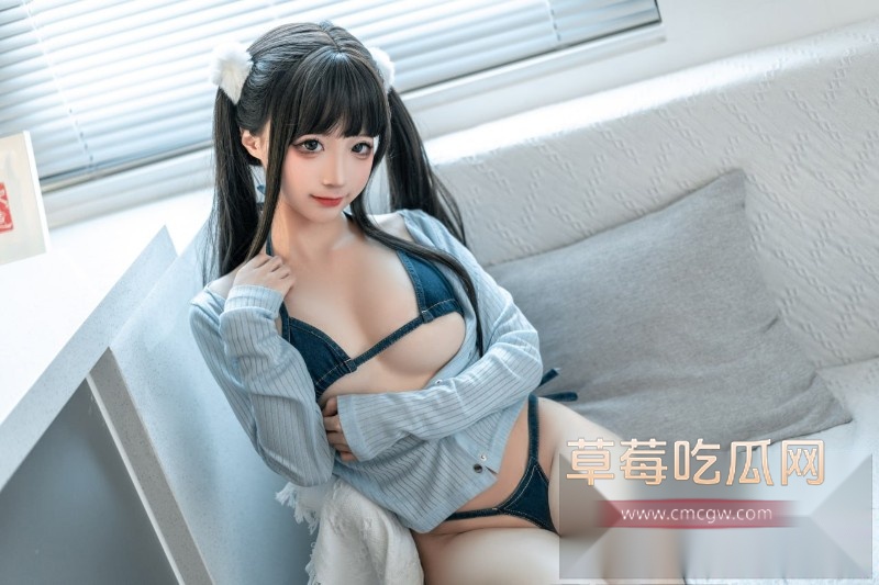 蠢沫沫7 蠢沫沫7