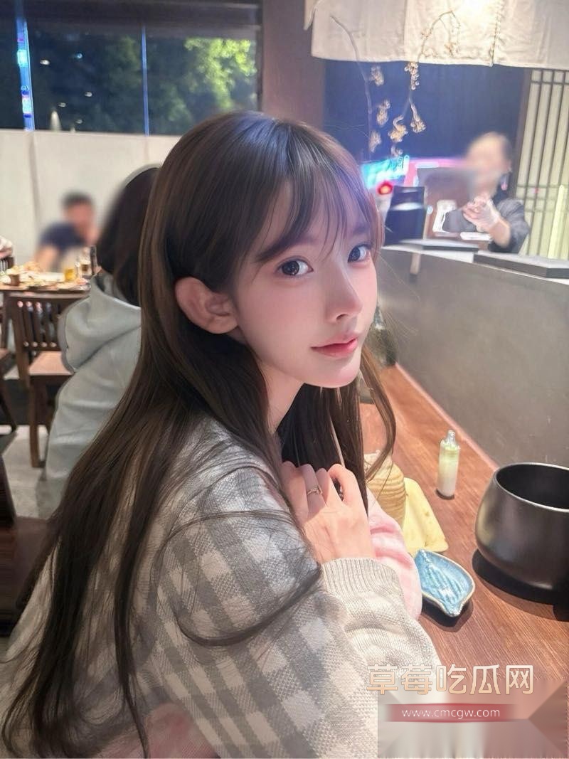 御姐母狗1 御姐母狗1