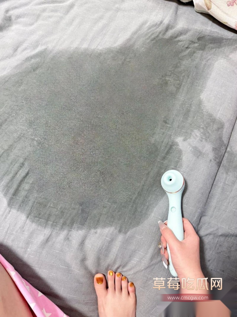 御姐母狗6 御姐母狗6