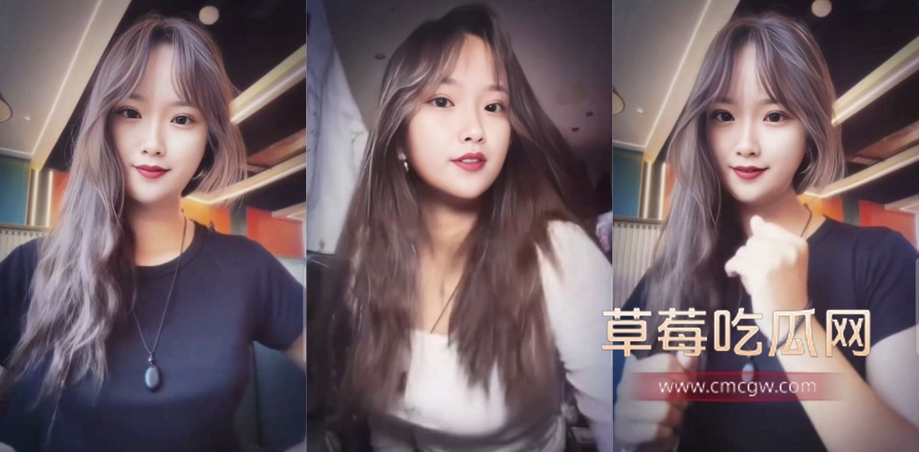 丁雅婷.jpg 丁雅婷.jpg