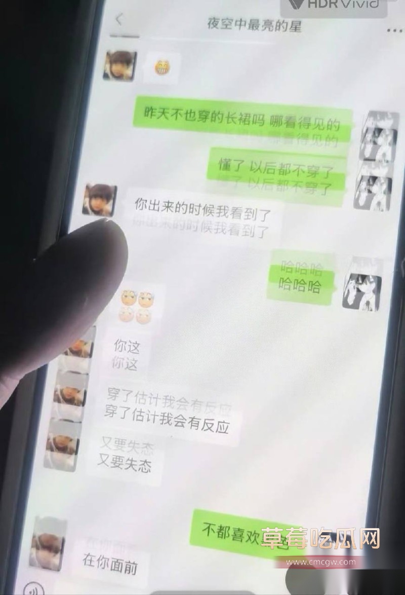 乒乓6 乒乓6