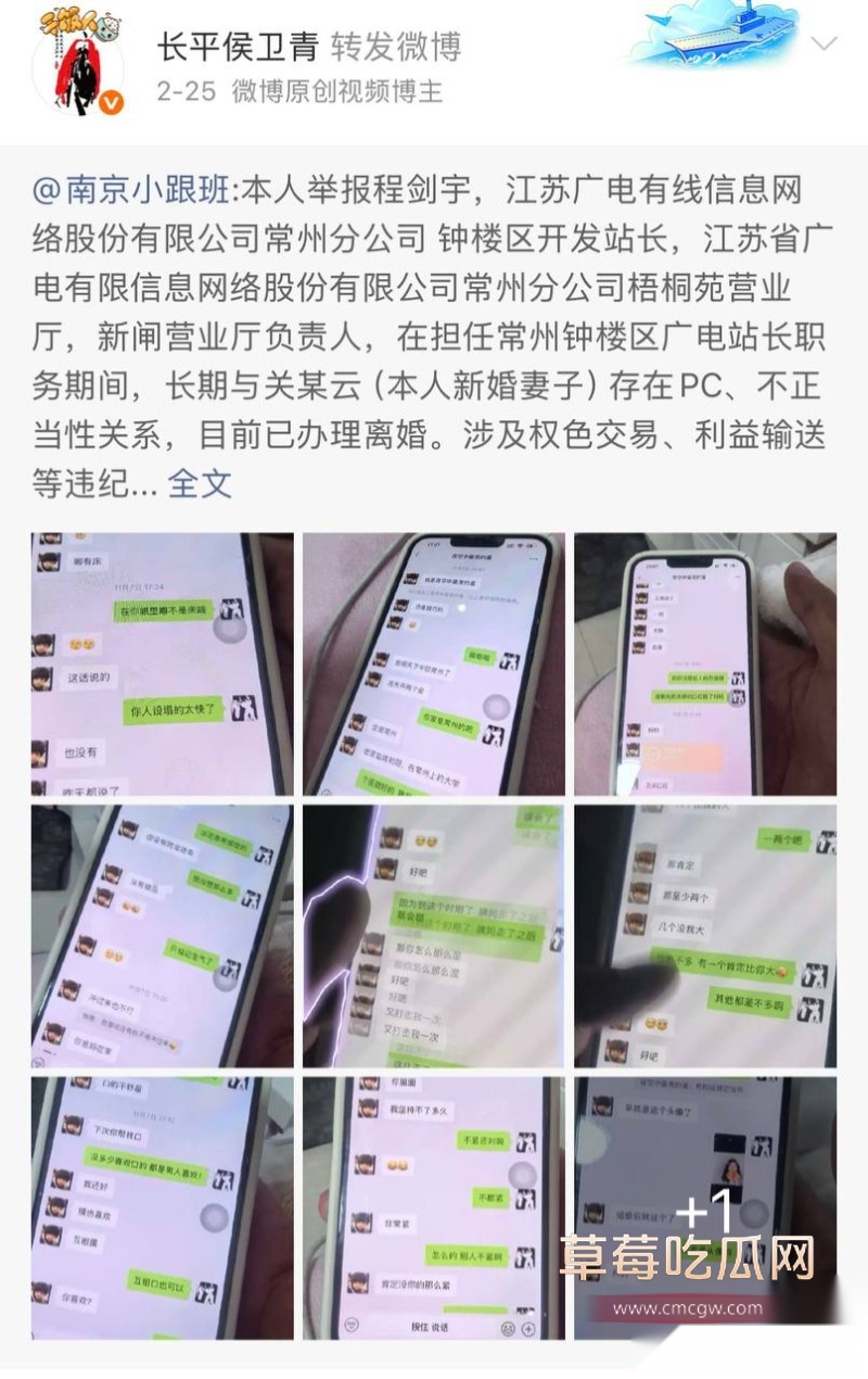 乒乓11 乒乓11