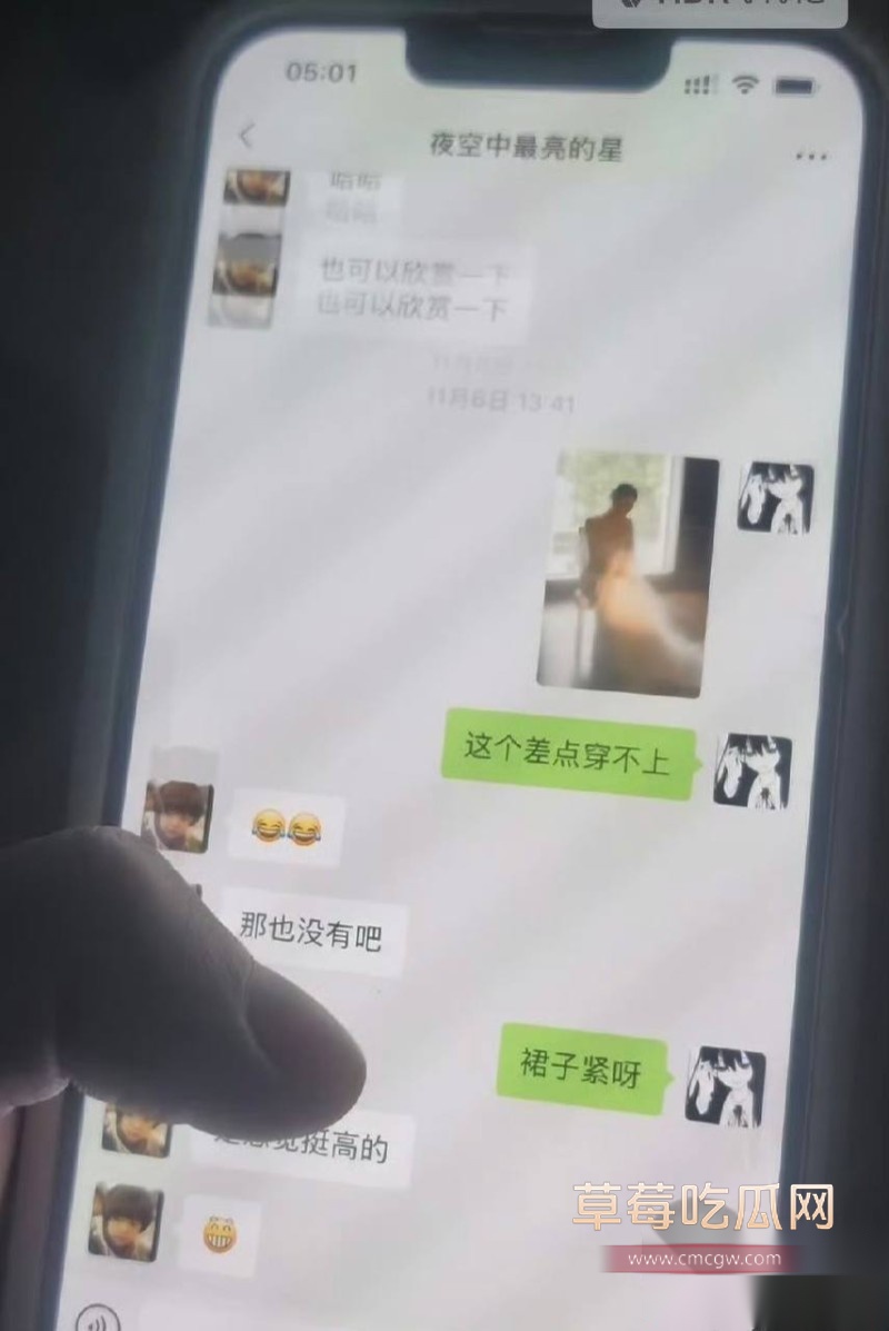 乒乓24 乒乓24