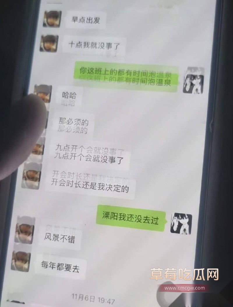 乒乓27 乒乓27