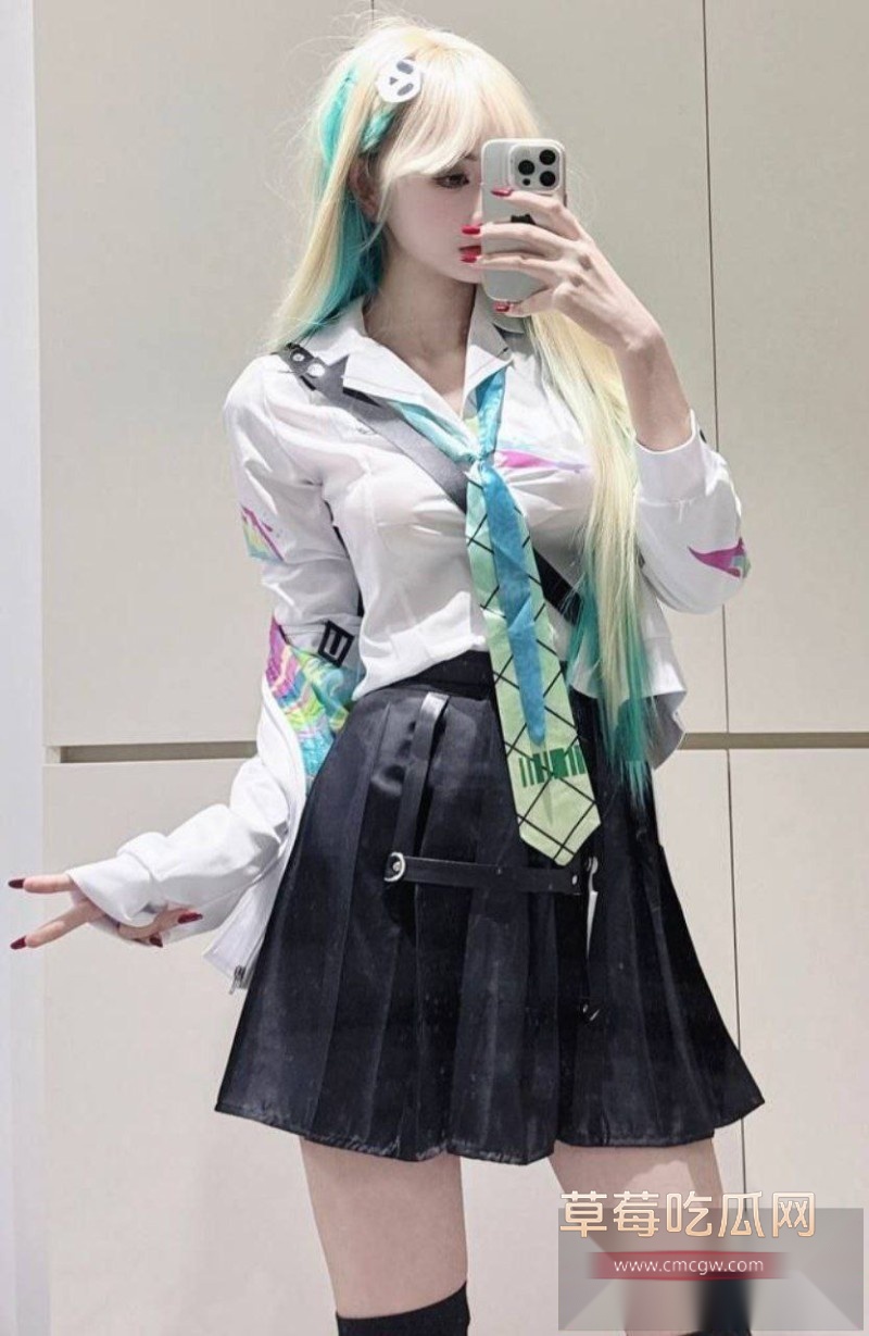 欣妍宝宝2 欣妍宝宝2