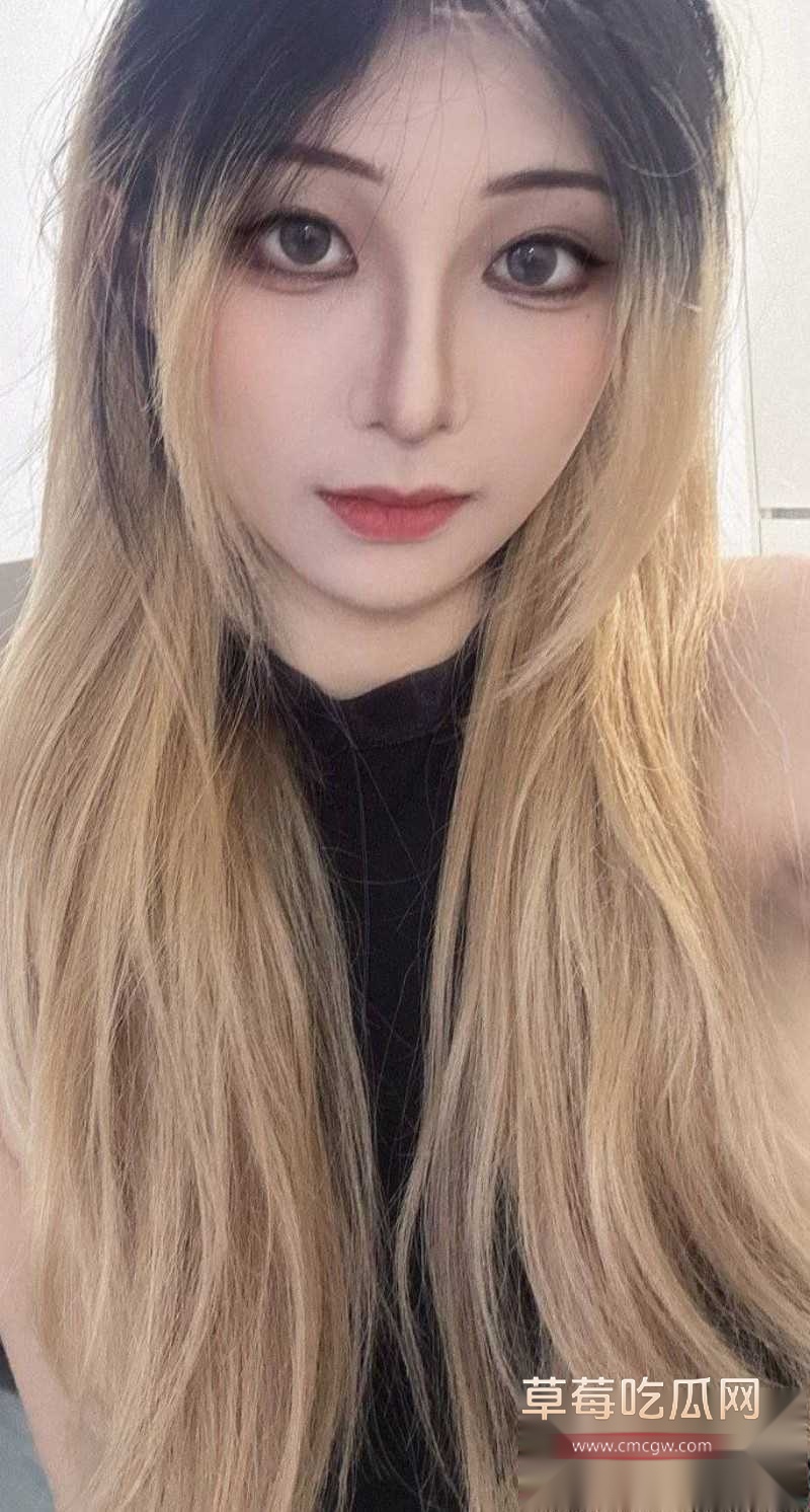 欣妍宝宝3 欣妍宝宝3