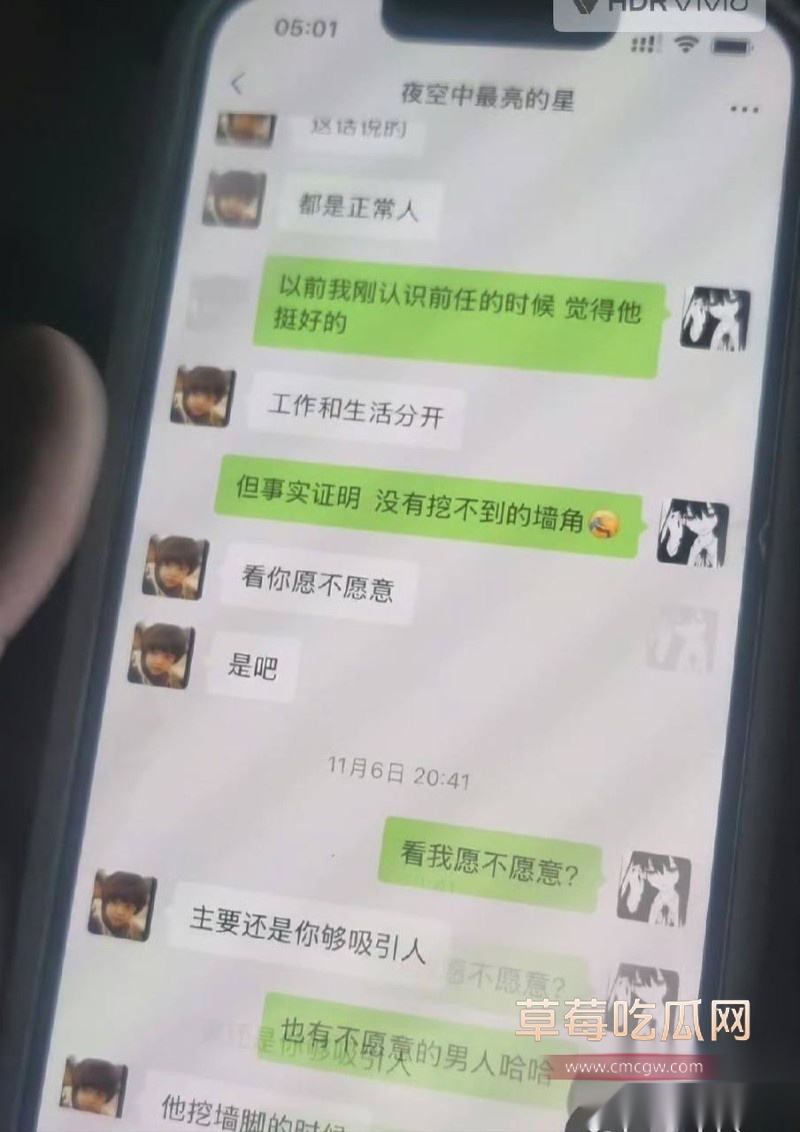 乒乓30 乒乓30