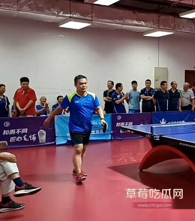 乒乓45 乒乓45