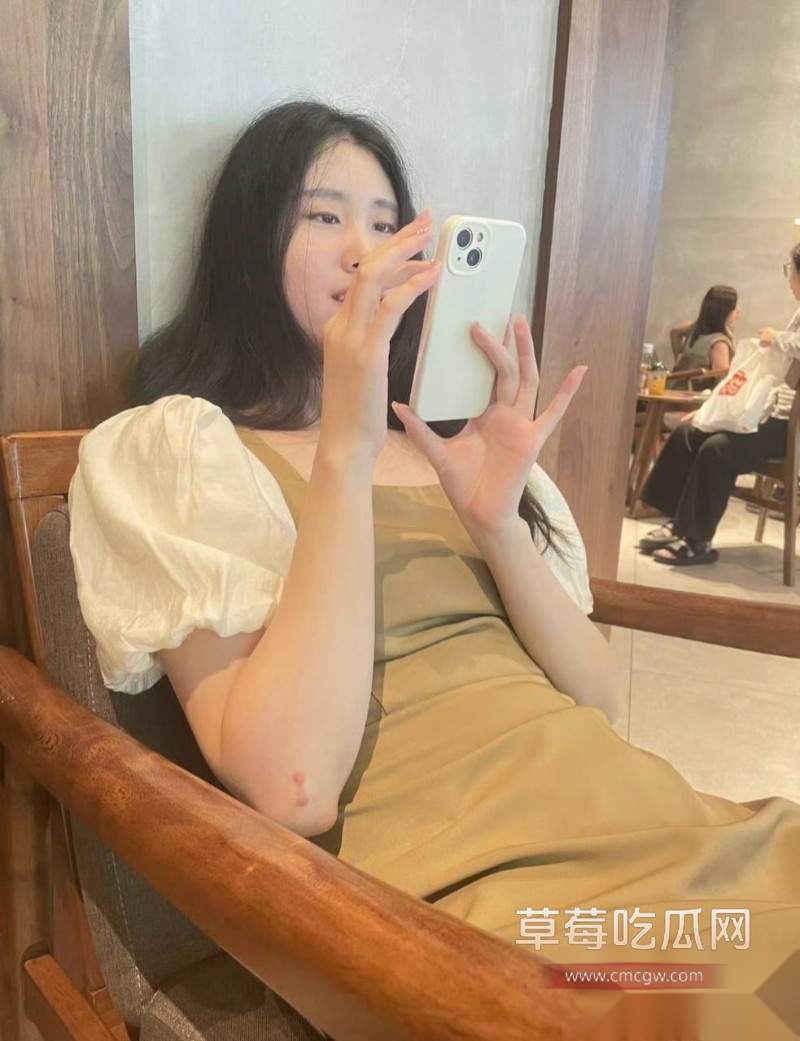 乒乓49 乒乓49