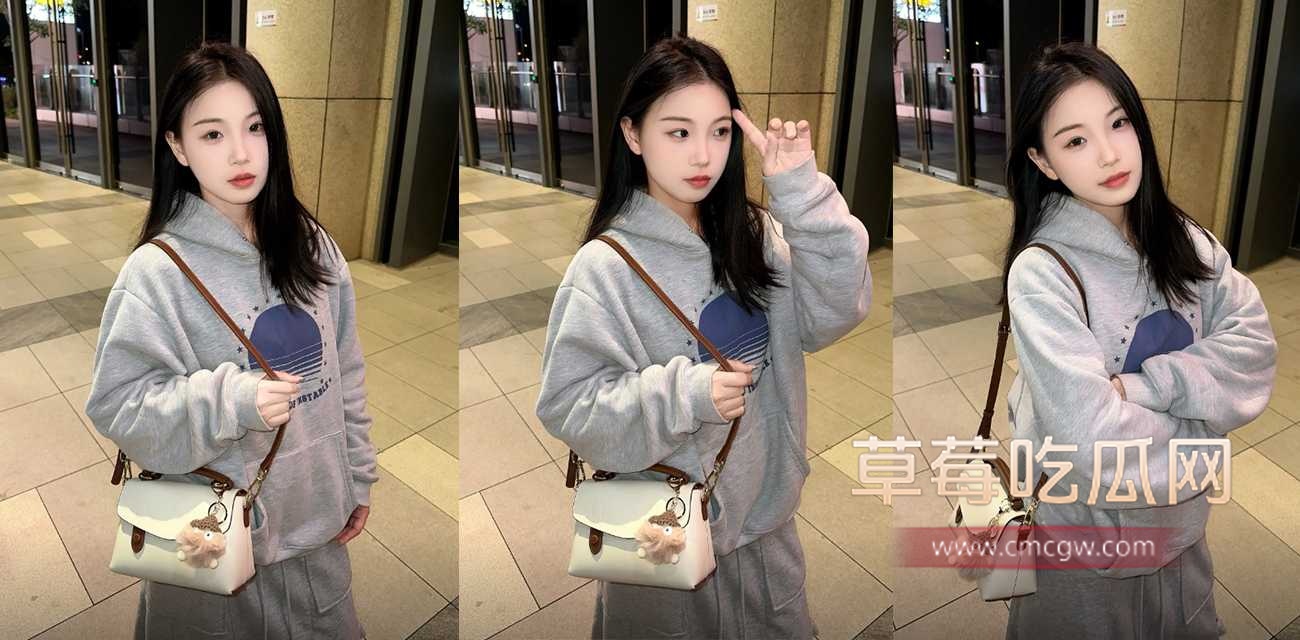 皮总.jpg 皮总.jpg