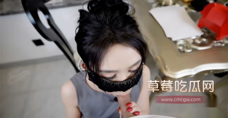 高颜值女教师西野加奈的特殊补习6 高颜值女教师西野加奈的特殊补习6