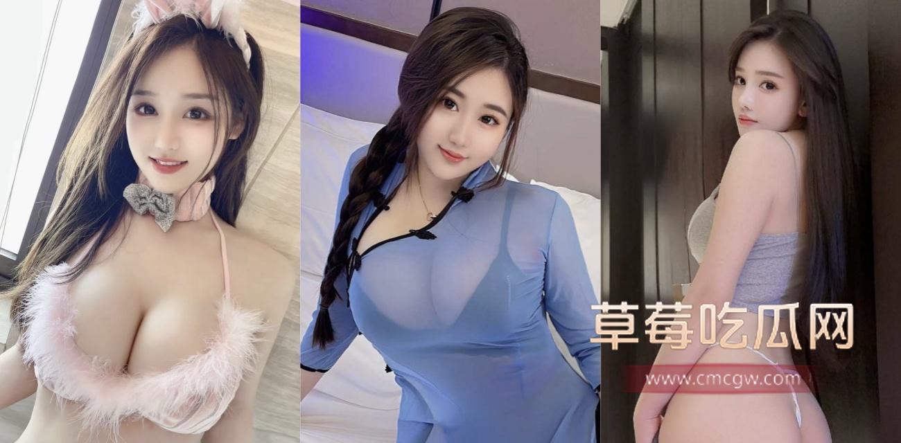 温蒂叔叔新作之绿色比基尼的致命诱惑.jpg 温蒂叔叔新作之绿色比基尼的致命诱惑.jpg