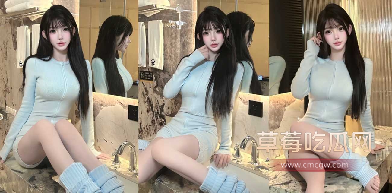 禁忌地下全裸摄影盛宴.jpg 禁忌地下全裸摄影盛宴.jpg