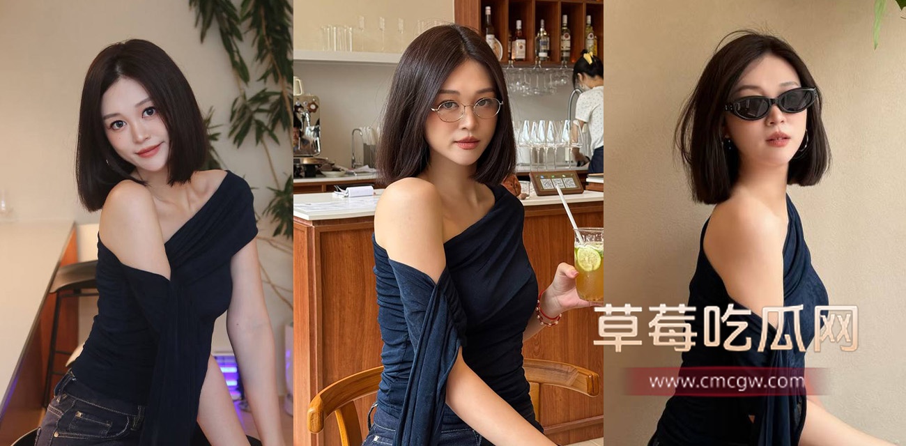 短发女神 小面包.jpg 短发女神 小面包.jpg