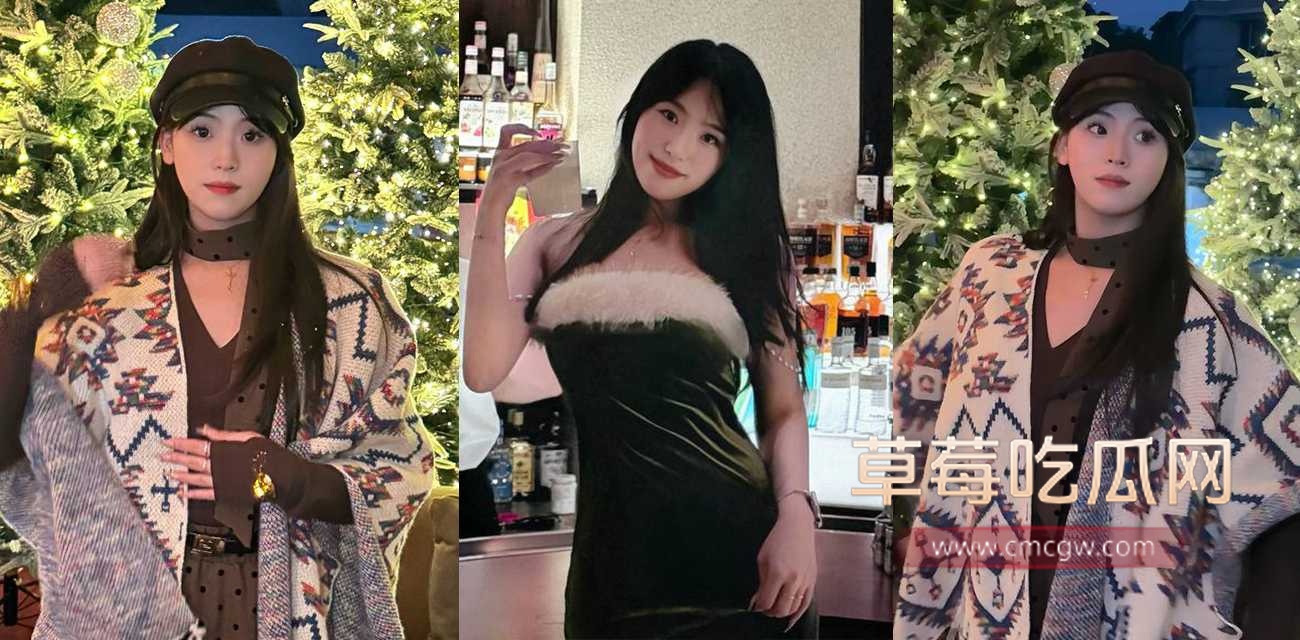 白虎萝莉妙妙.jpg 白虎萝莉妙妙.jpg