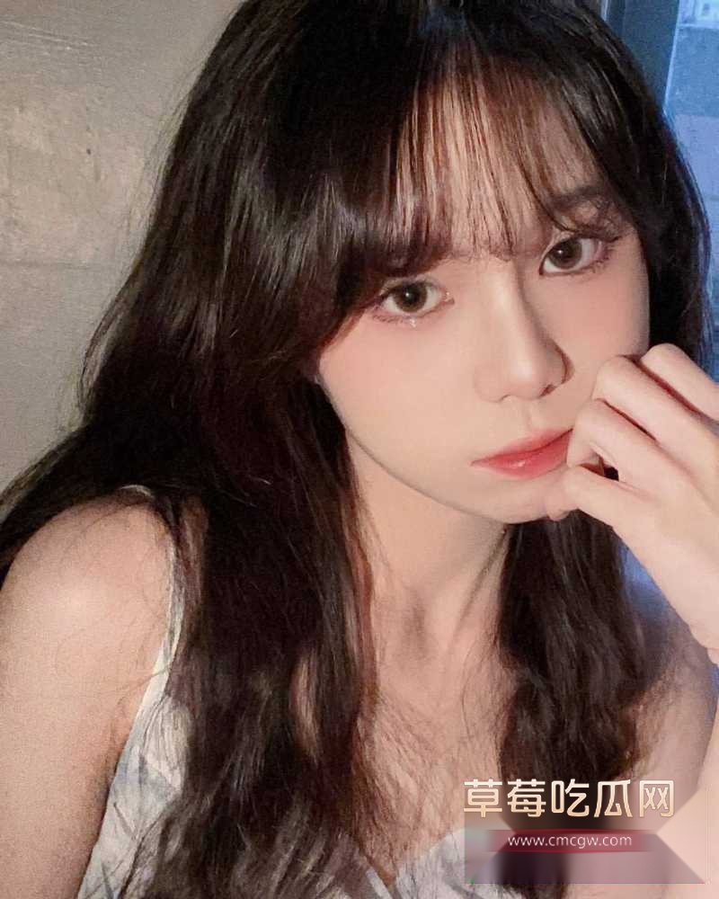 陈星妍 1 陈星妍 1