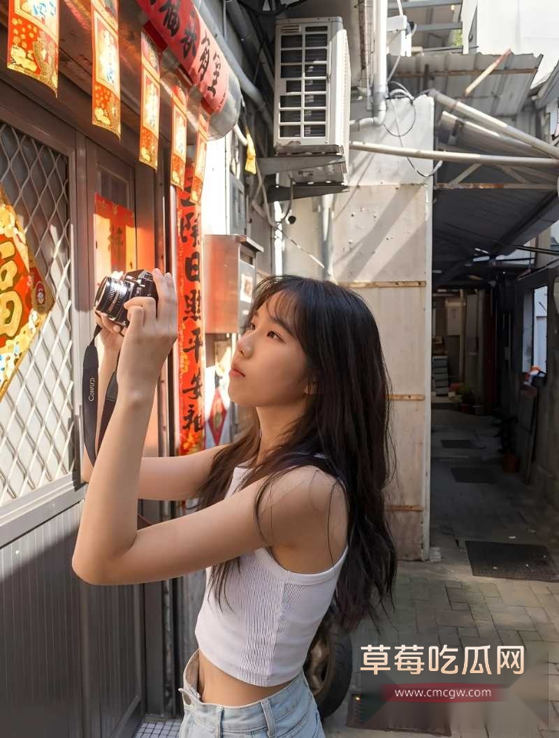 陈星妍 2 陈星妍 2