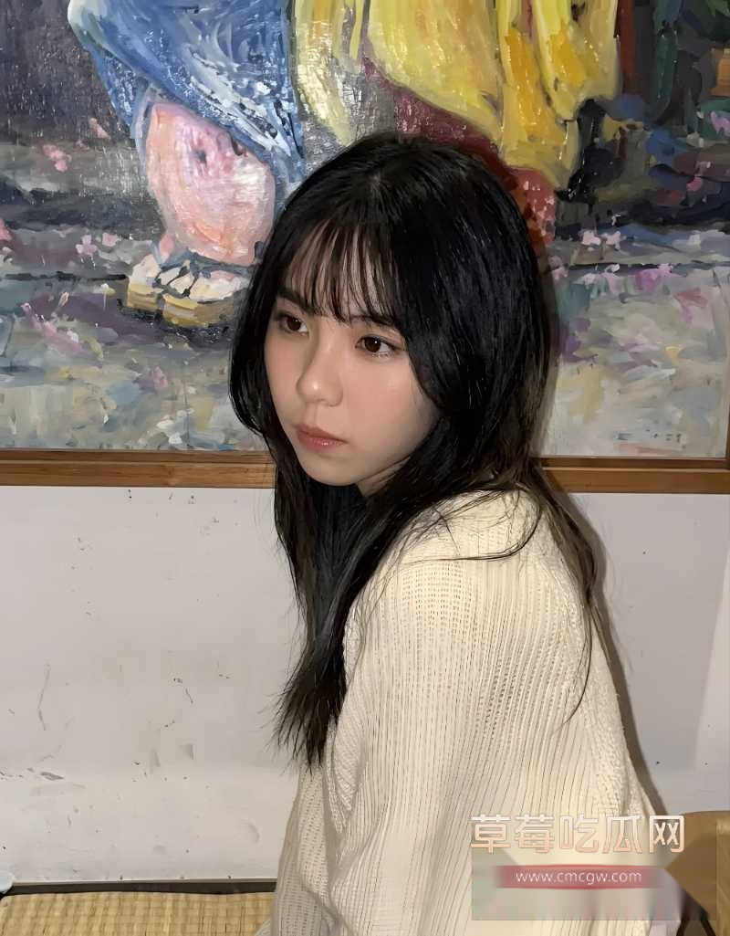 陈星妍 4 陈星妍 4