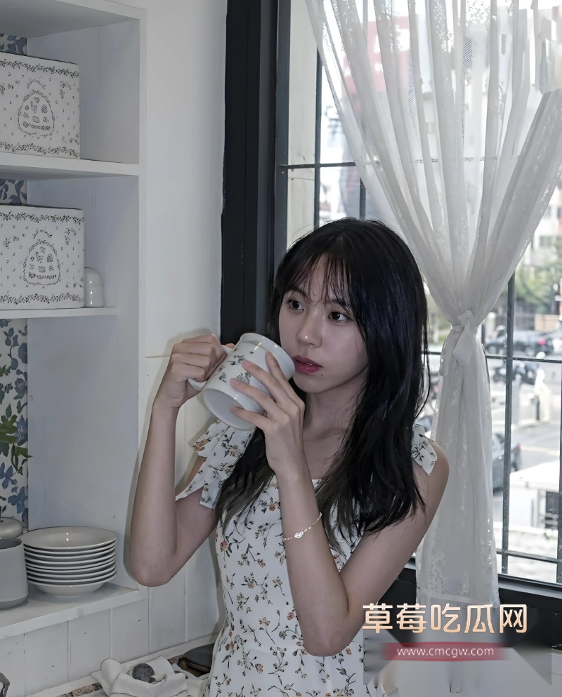 陈星妍 5 陈星妍 5