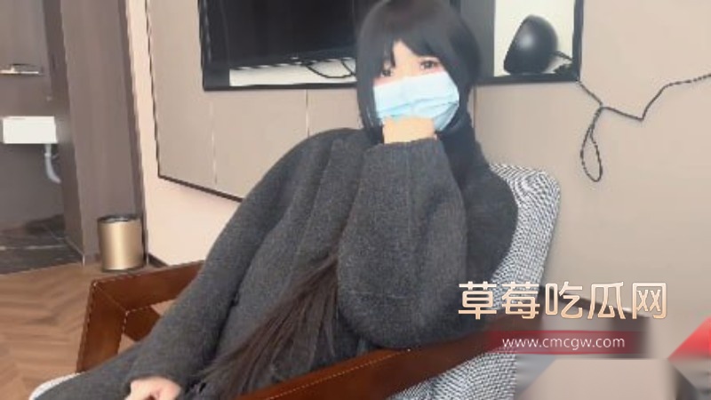 抹茶千层淫荡阿姨2 抹茶千层淫荡阿姨2