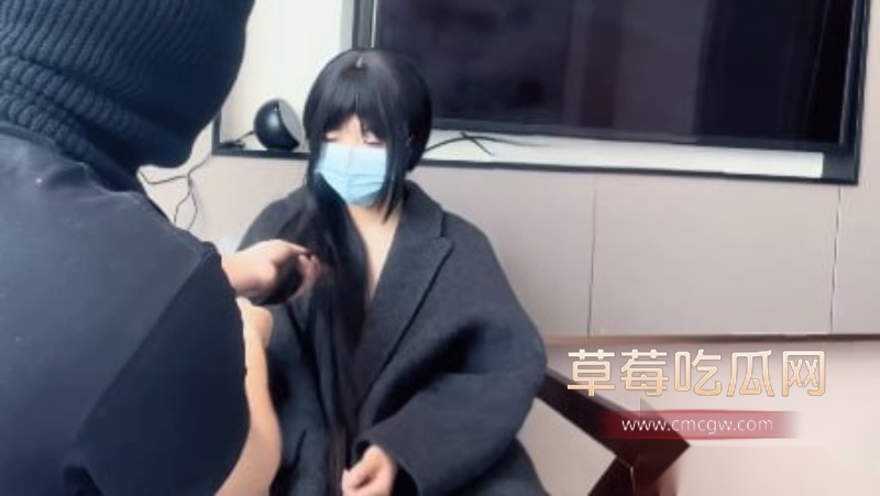 抹茶千层淫荡阿姨3 抹茶千层淫荡阿姨3