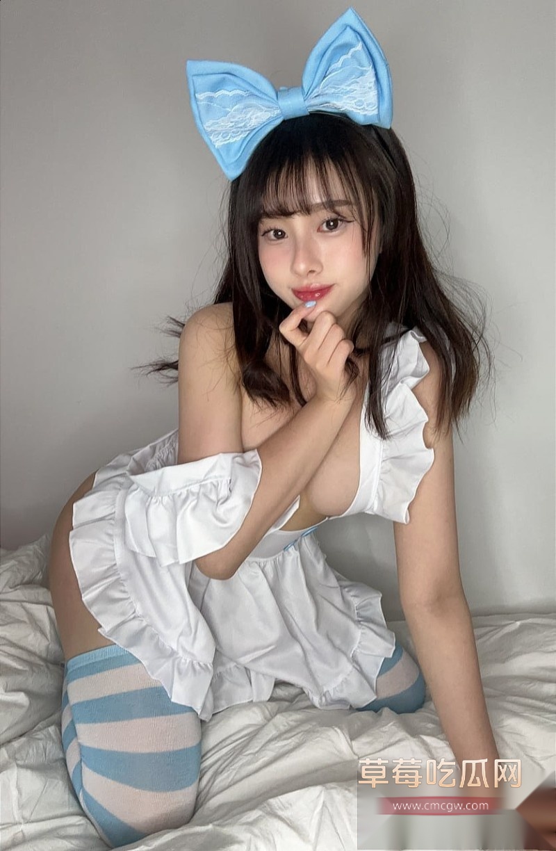 myamira8 myamira8
