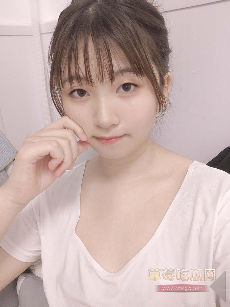 赵诺 4 赵诺 4