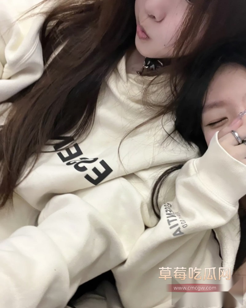 小美1 小美1
