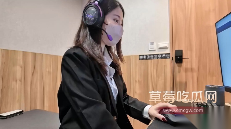 台湾高颜福利姬 jennie洁妮 15 台湾高颜福利姬 jennie洁妮 15