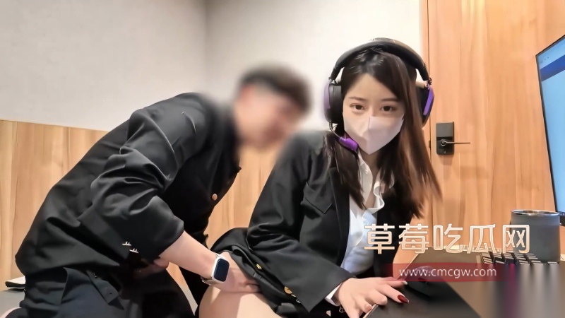 台湾高颜福利姬 jennie洁妮 1 台湾高颜福利姬 jennie洁妮 1