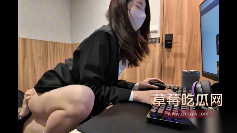 台湾高颜福利姬 jennie洁妮 5 台湾高颜福利姬 jennie洁妮 5