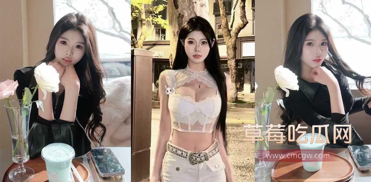海角社区亲姐姐的淫穴.jpg 海角社区亲姐姐的淫穴.jpg