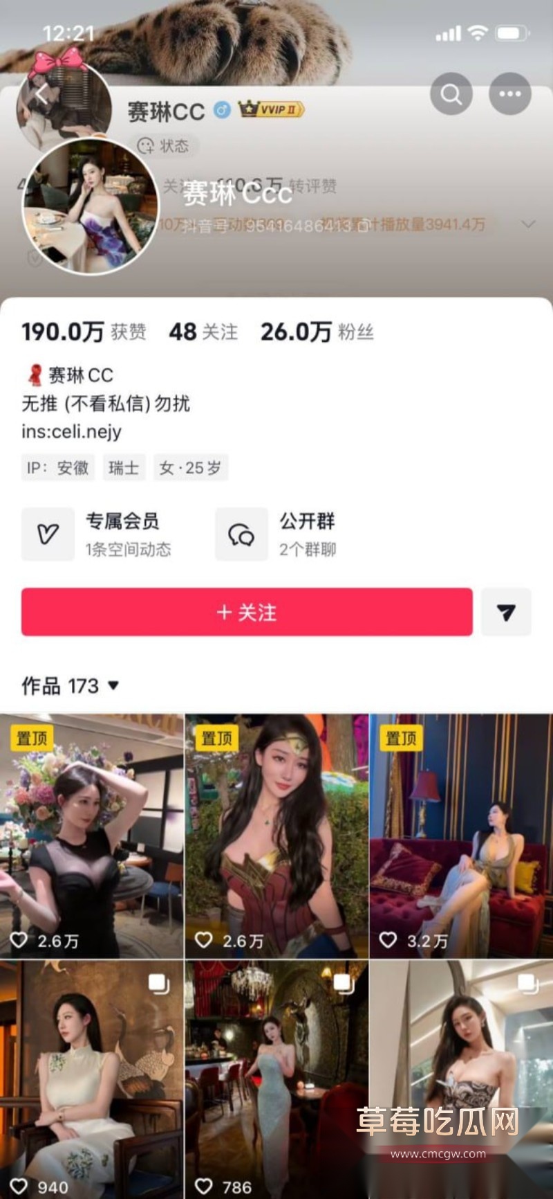 赛琳cc11 赛琳cc11