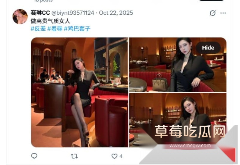 赛琳cc18 赛琳cc18