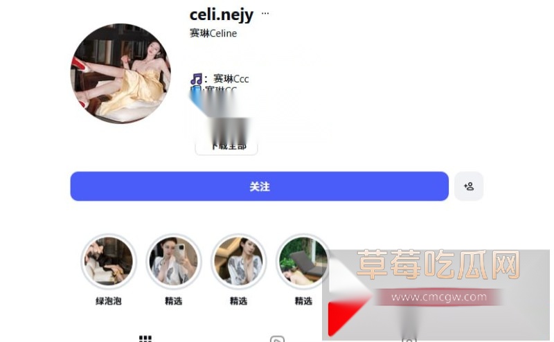 赛琳cc22 赛琳cc22