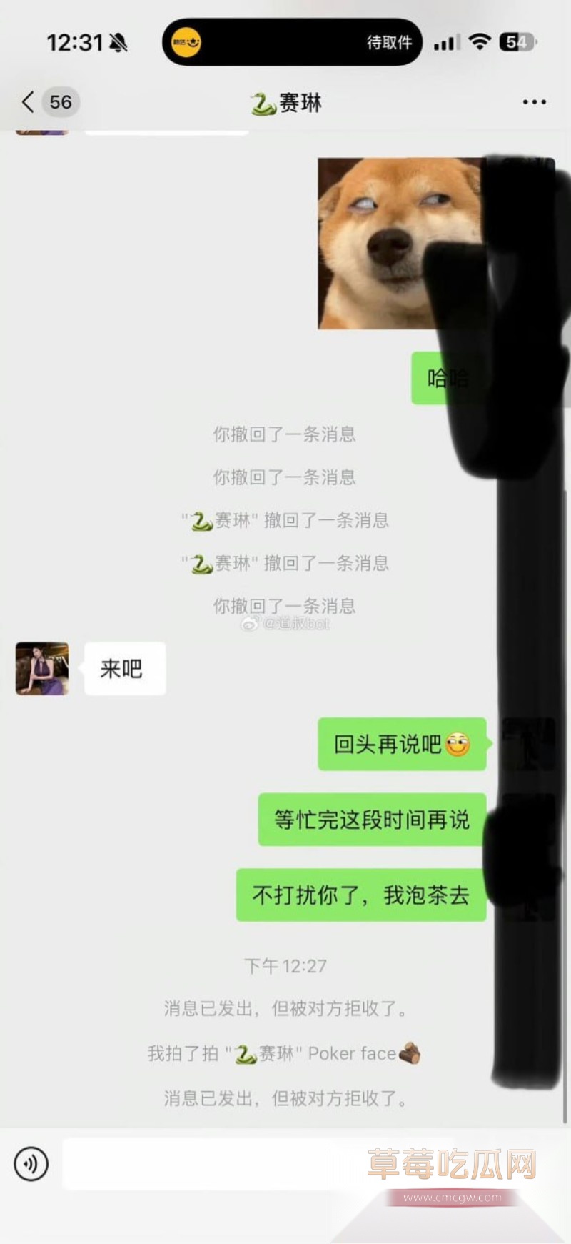 赛琳cc28 赛琳cc28