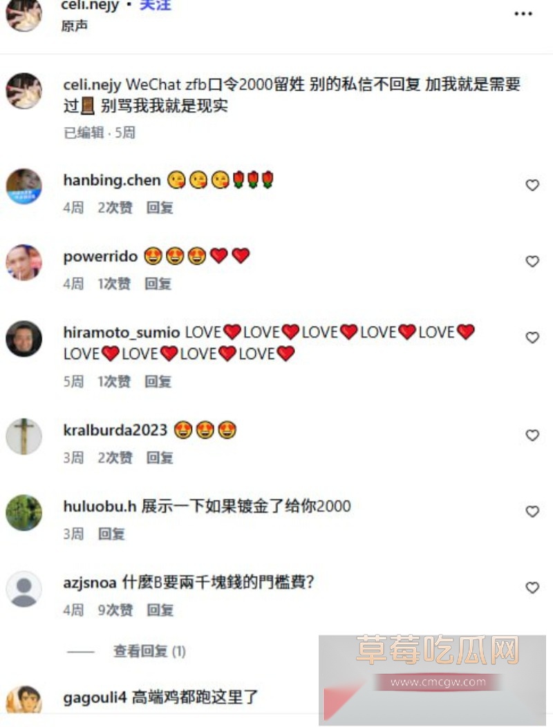 赛琳cc29 赛琳cc29