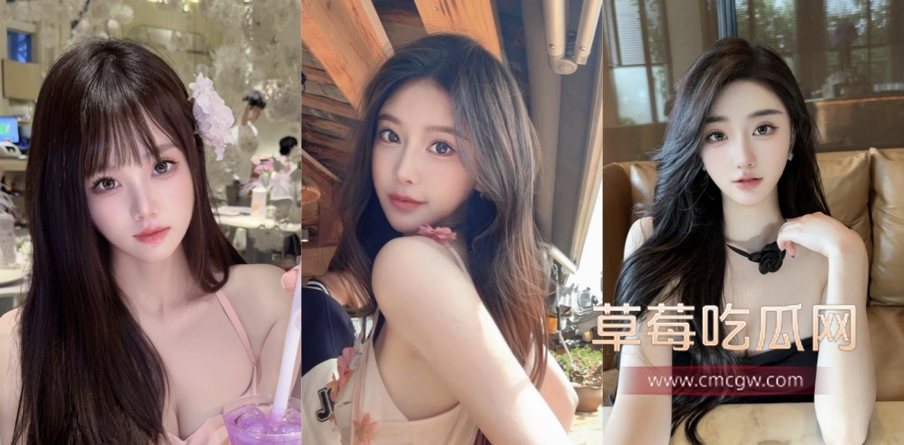 办公室里的双面佳人.jpg 办公室里的双面佳人.jpg