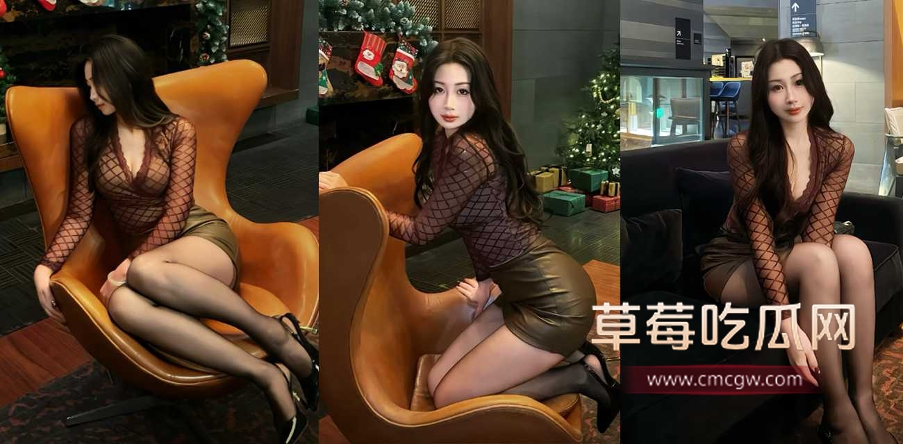 推特女王猫猫碎冰冰新作.jpg 推特女王猫猫碎冰冰新作.jpg