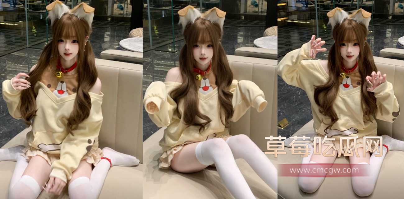 07年小小白虎兔酱.jpg 07年小小白虎兔酱.jpg