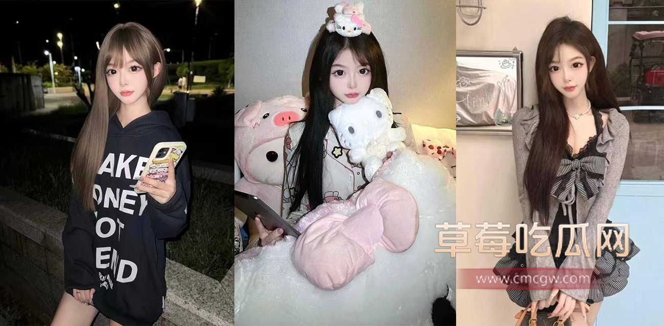 极品美少女嫂子出轨.jpg 极品美少女嫂子出轨.jpg