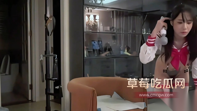 网红辣妹 奶凶大人 9 网红辣妹 奶凶大人 9