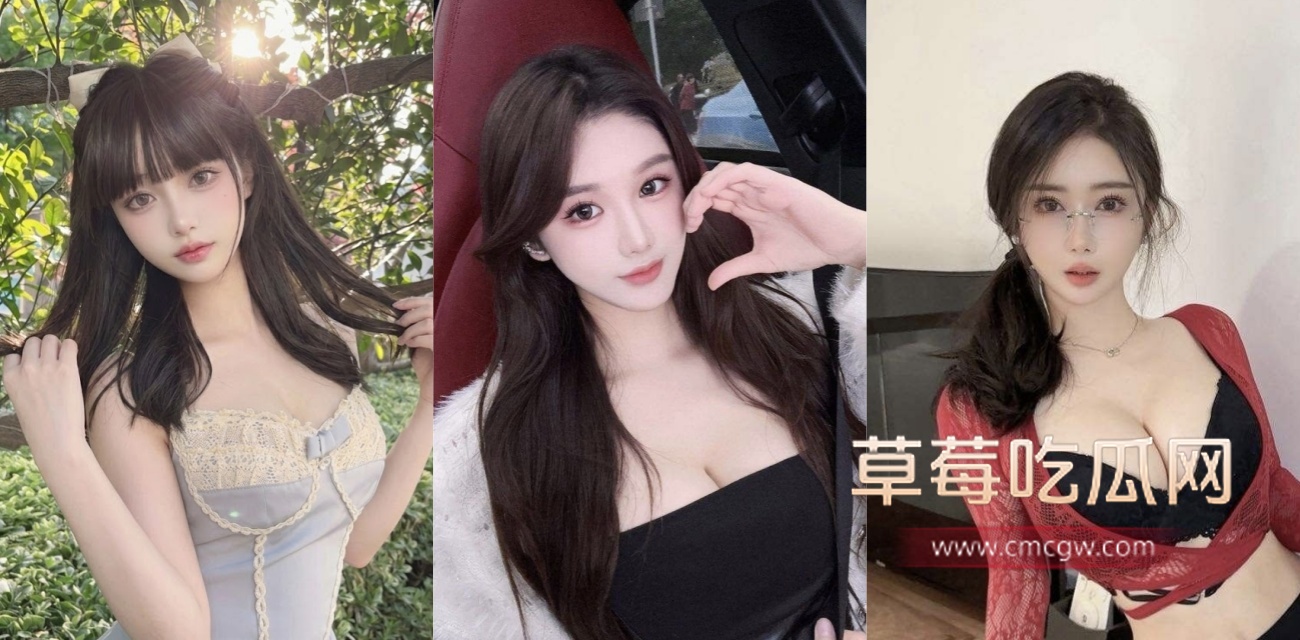 樱花小猫人妻大胆性换租.jpg 樱花小猫人妻大胆性换租.jpg