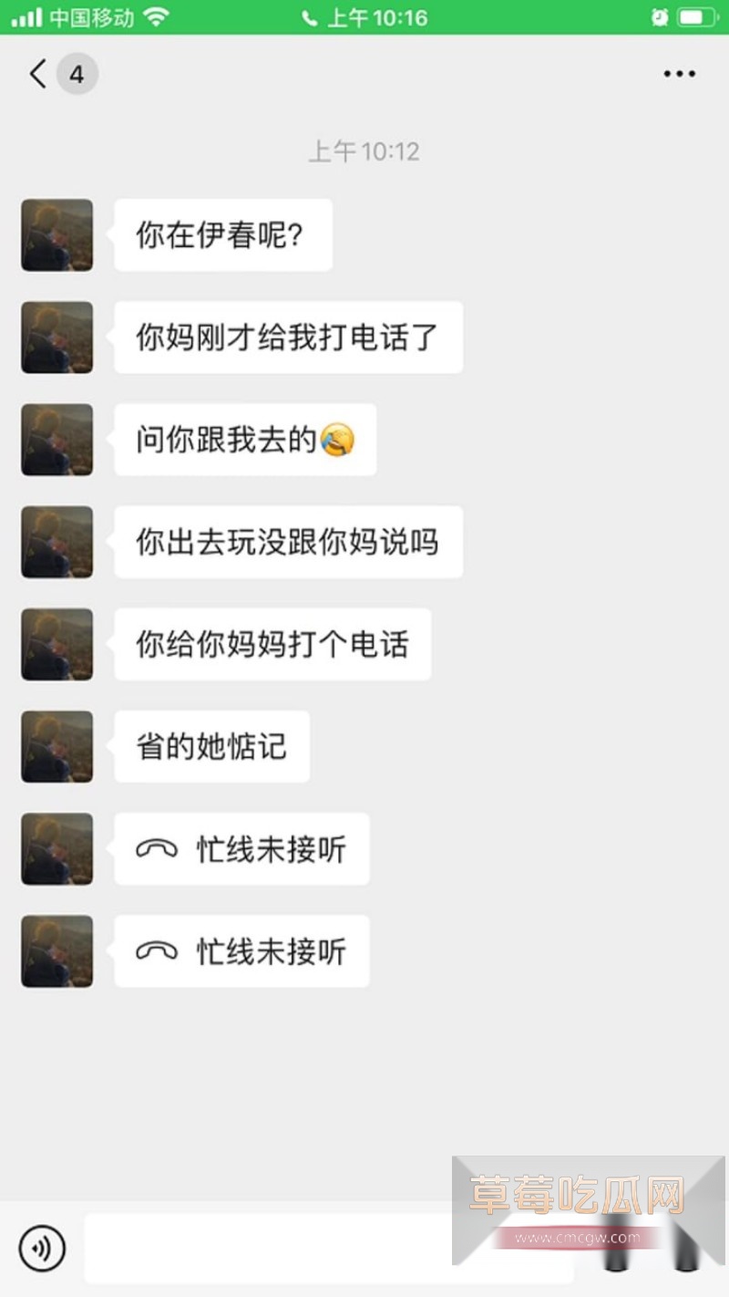张肇鸿王冰10 张肇鸿王冰10