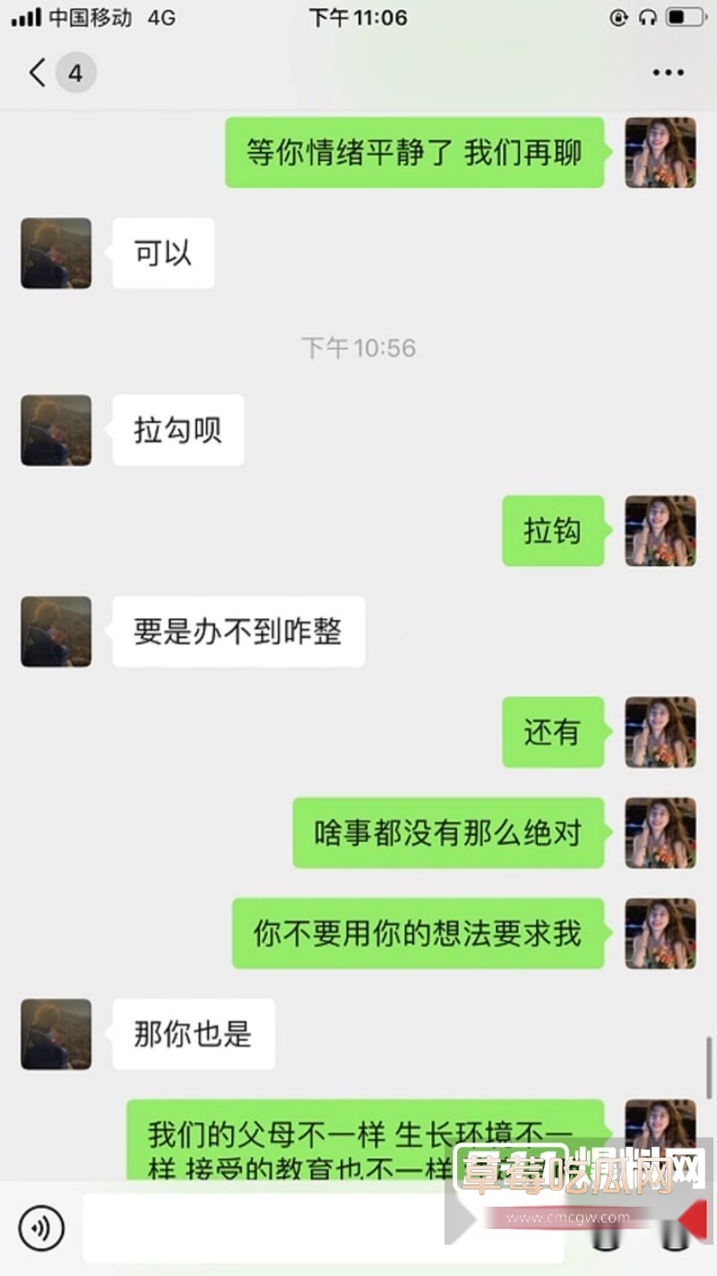 张肇鸿王冰21 张肇鸿王冰21
