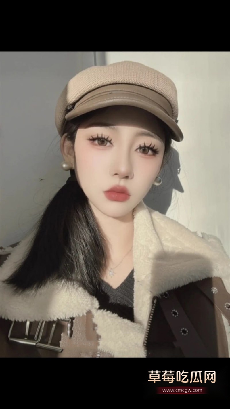 张肇鸿王冰33 张肇鸿王冰33