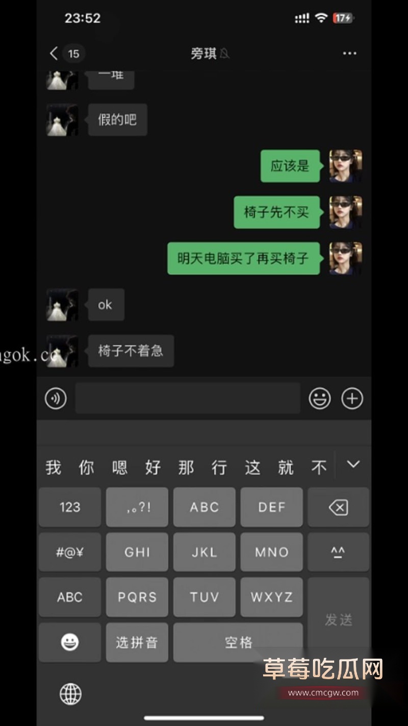 张肇鸿王冰34 张肇鸿王冰34
