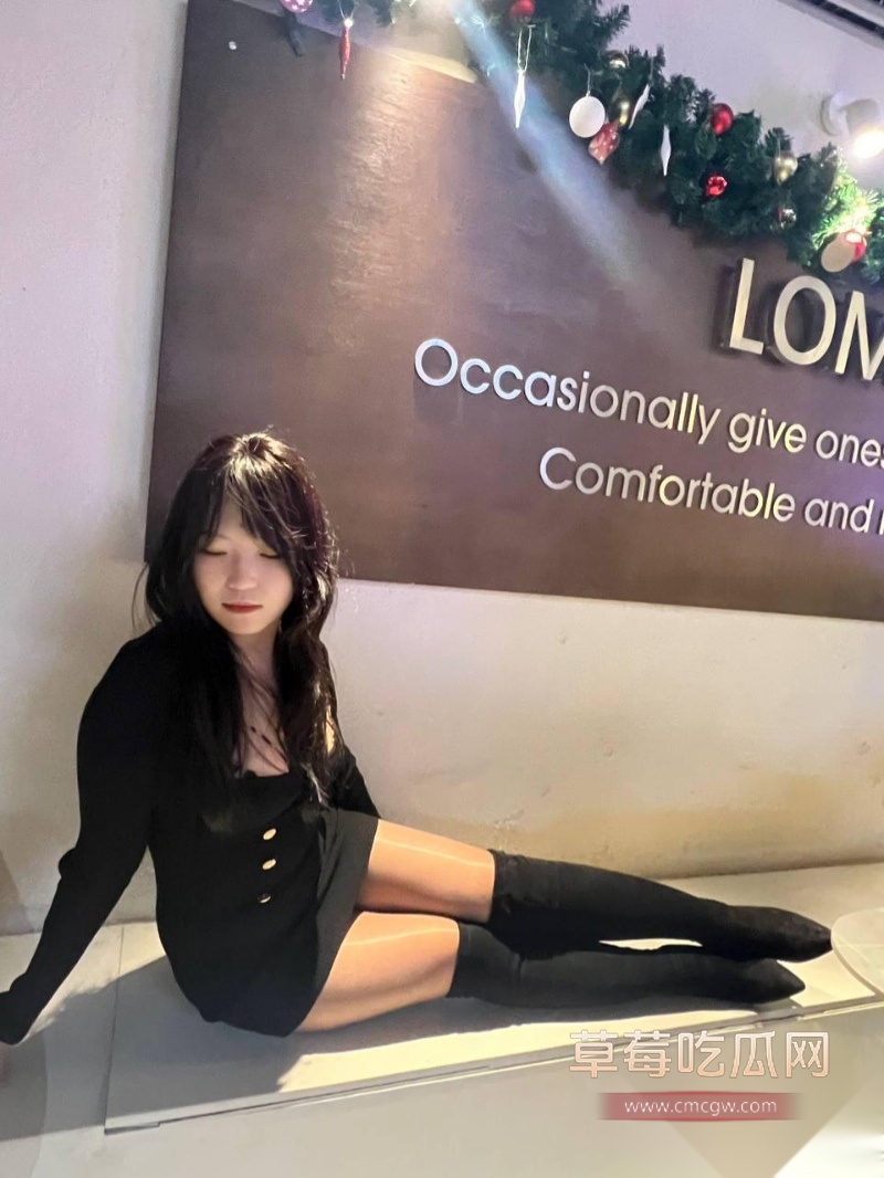 许昌八中的女教师刘聪 12 许昌八中的女教师刘聪 12