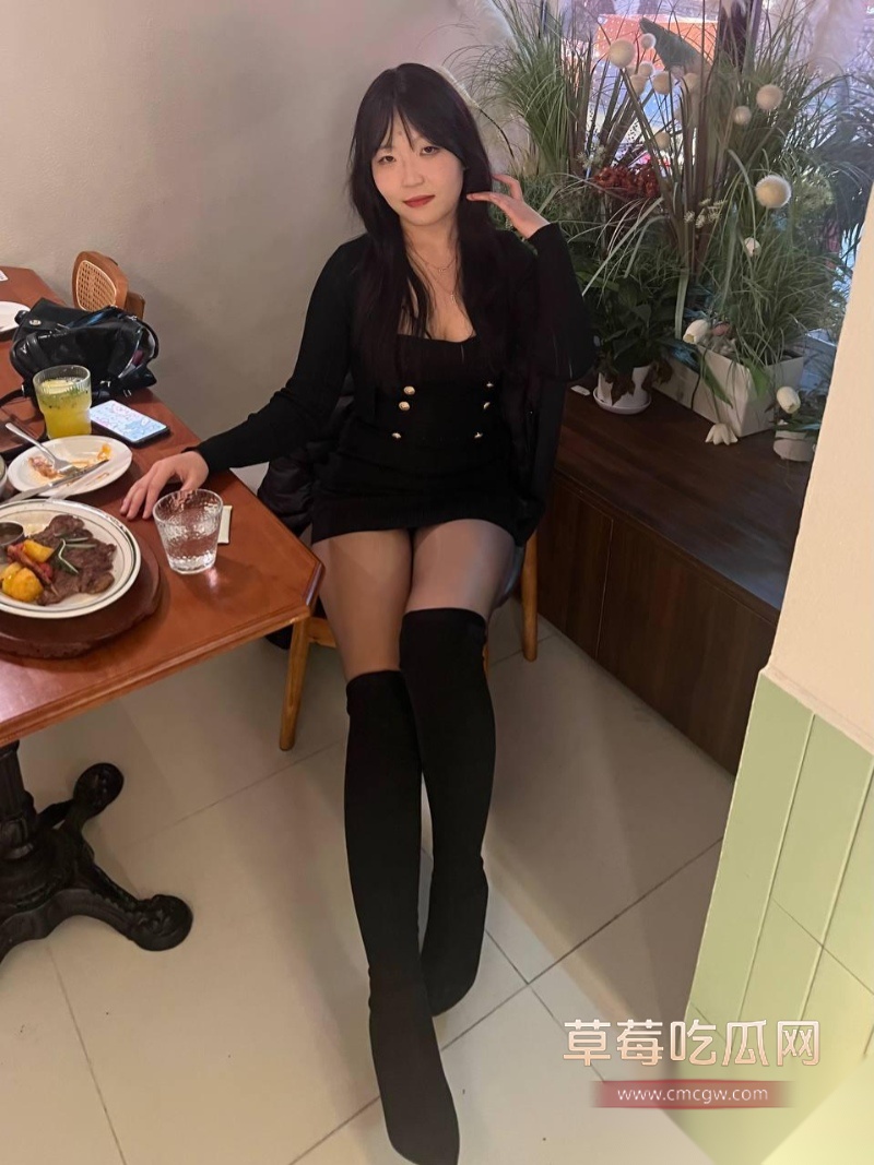 许昌八中的女教师刘聪 15 许昌八中的女教师刘聪 15